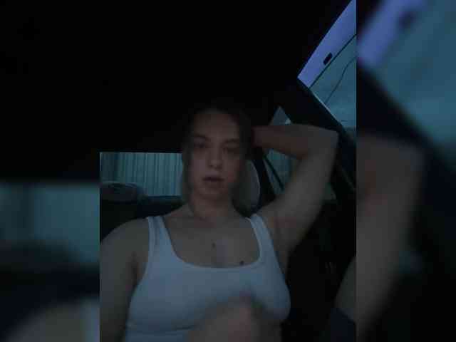alicefit webcam