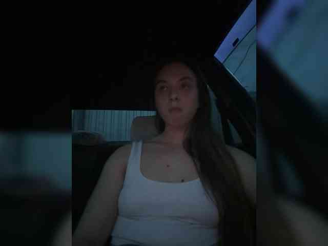 alicefit webcam