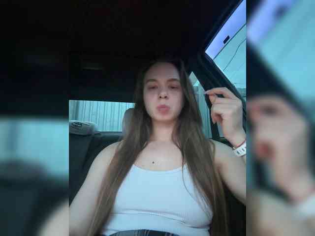 alicefit webcam