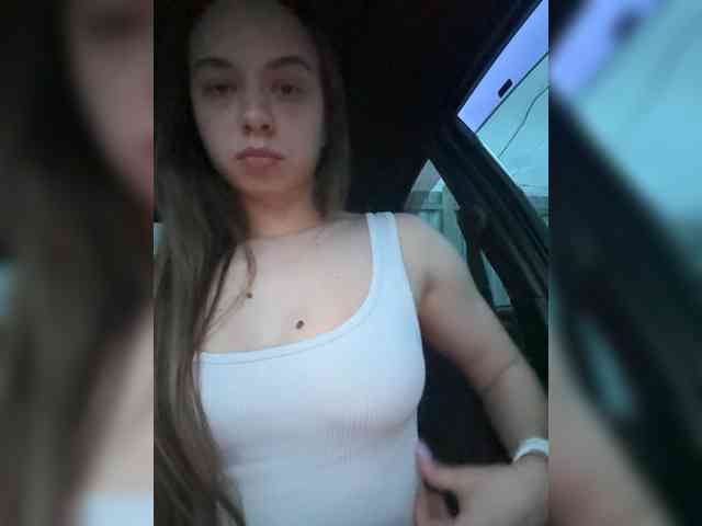 alicefit webcam