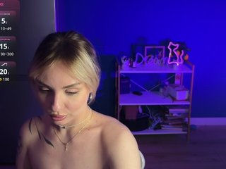 NeniGris