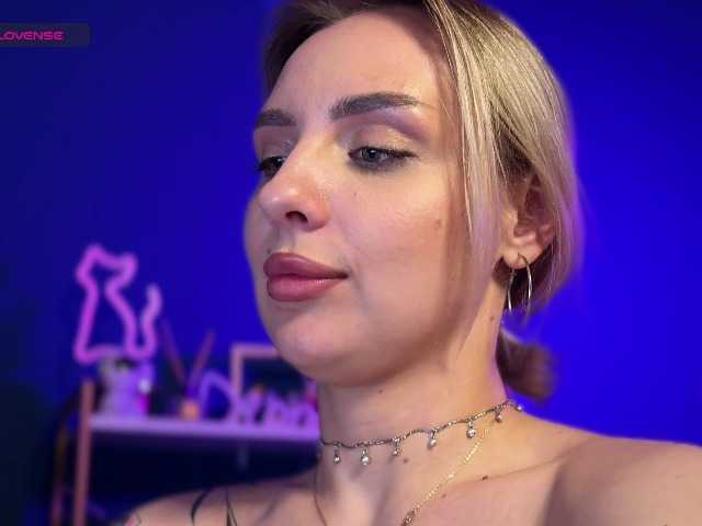 NeniGris