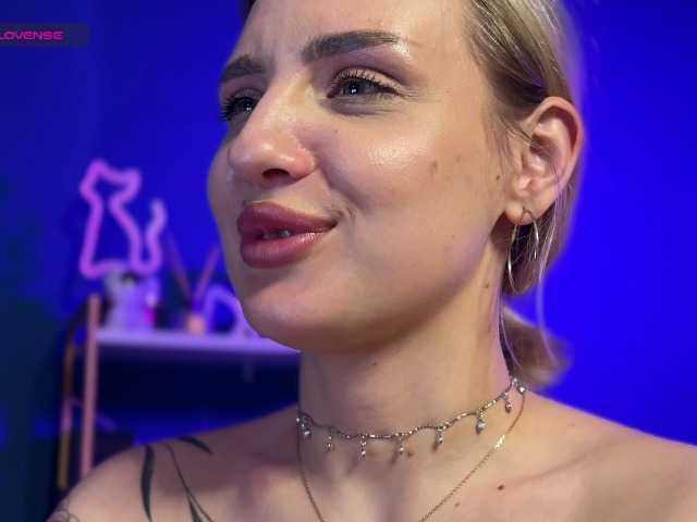 NeniGris