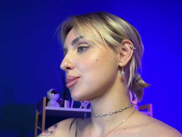 NeniGris