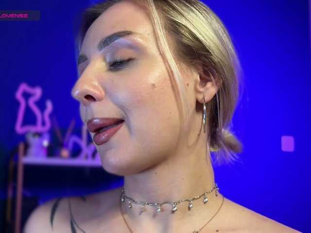NeniGris