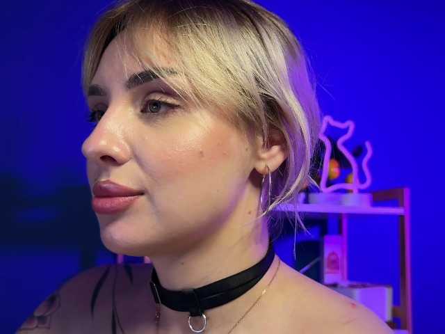 NeniGris