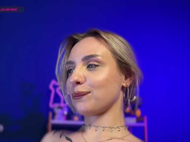NeniGris