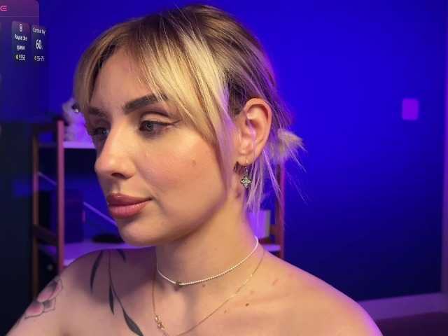 NeniGris