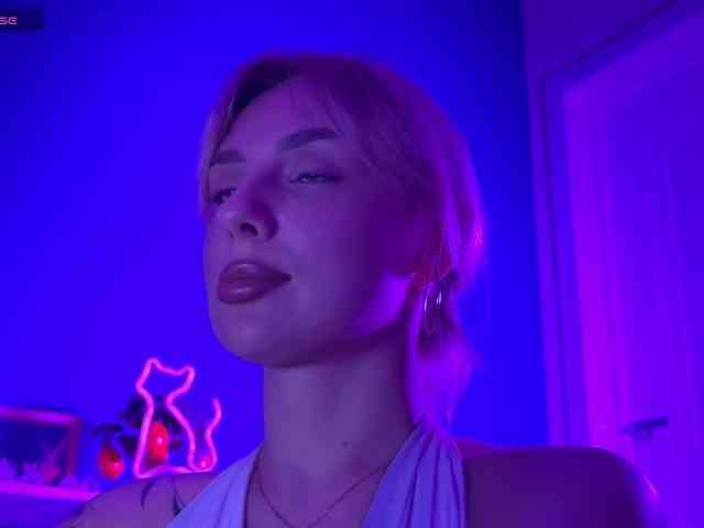 NeniGris webcam