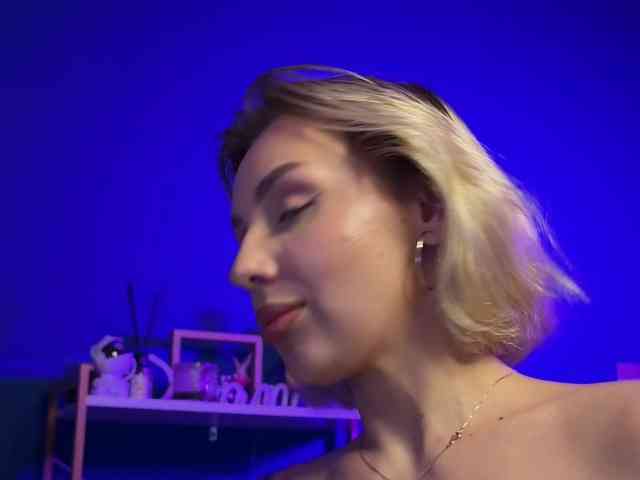 NeniGris webcam