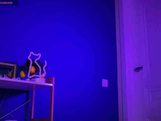 NeniGris webcam