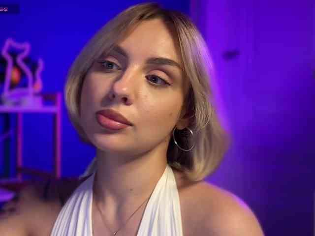 NeniGris webcam