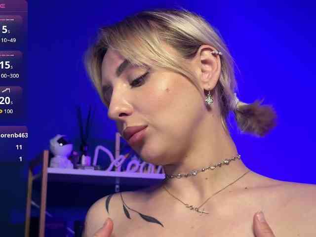 NeniGris