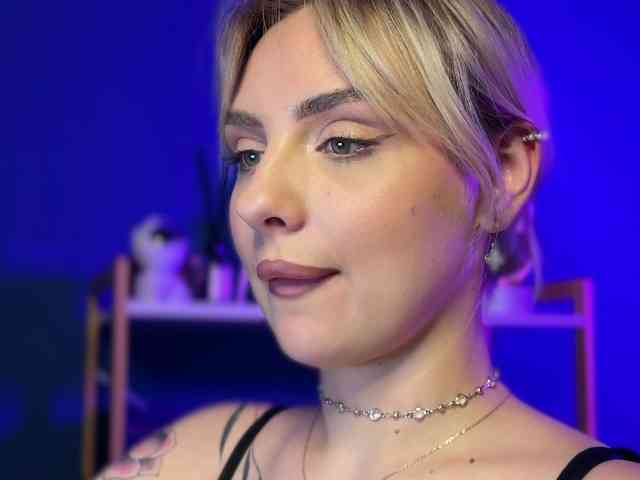 NeniGris webcam