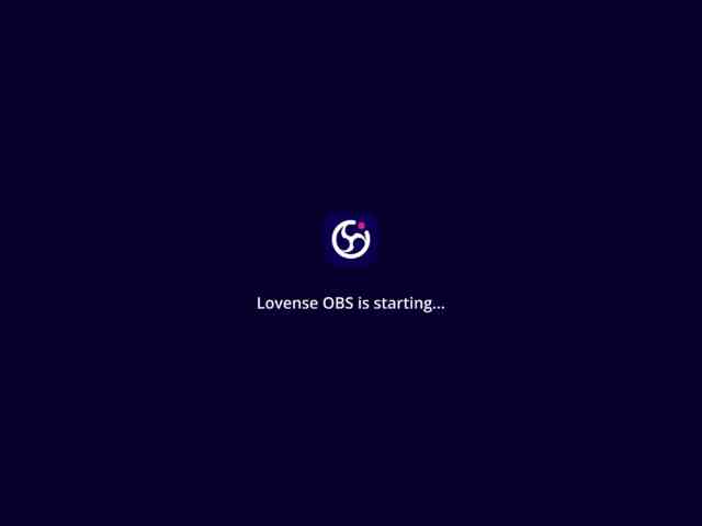 NeniGris webcam