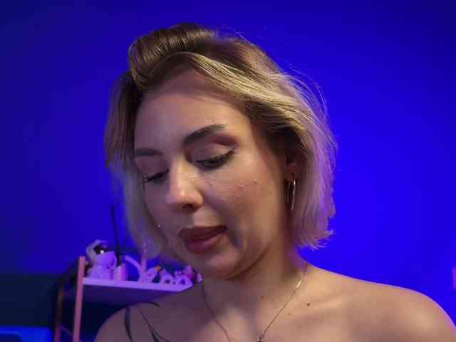NeniGris NeniGris