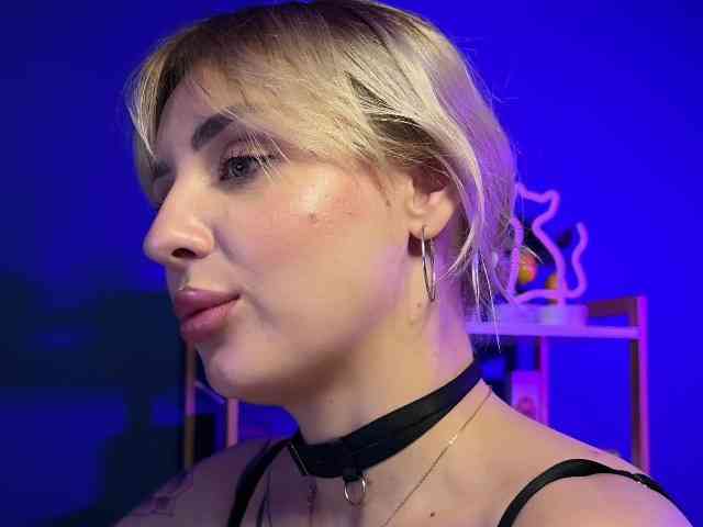 NeniGris webcam