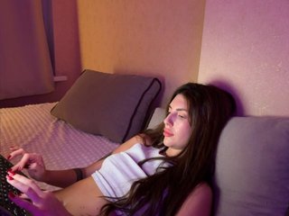 lipsylolly Porn Show
