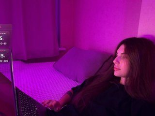 lipsylolly