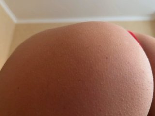 lipsylolly