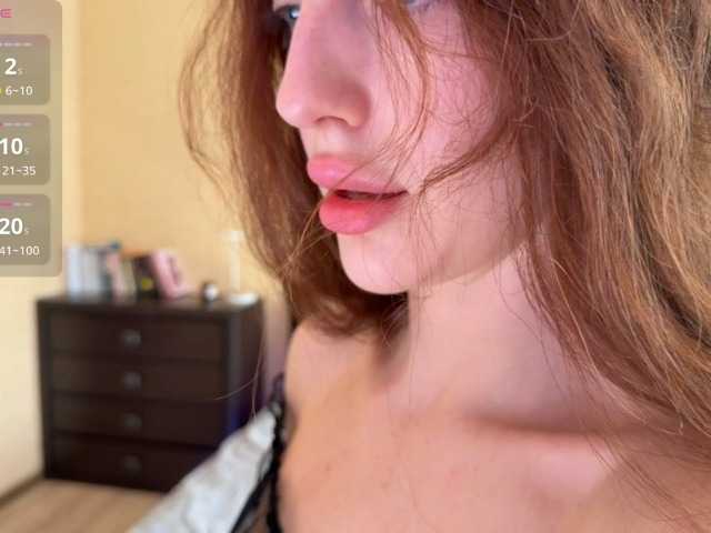 lipsylolly