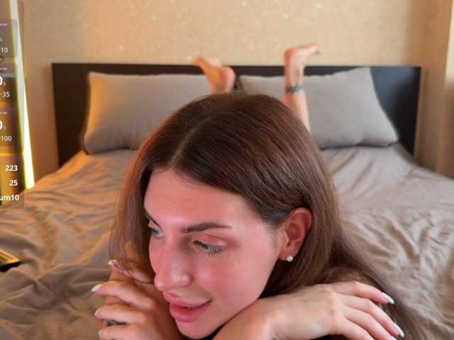 lipsylolly