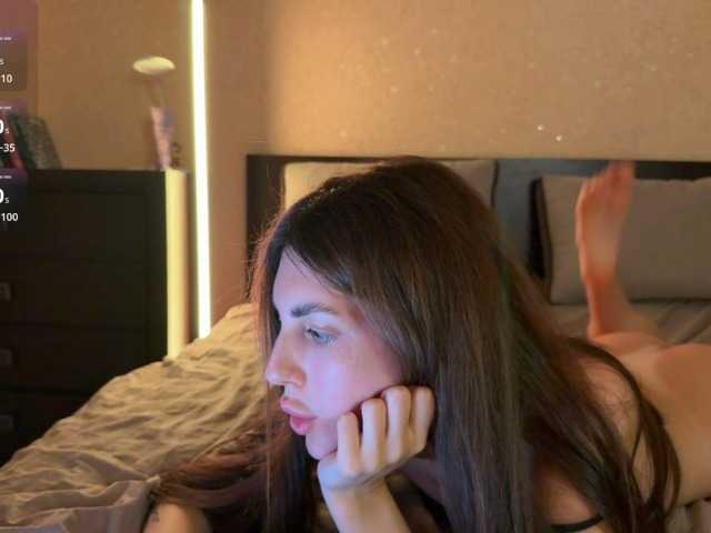lipsylolly