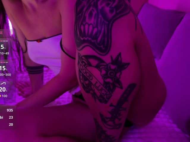 lipsylolly online