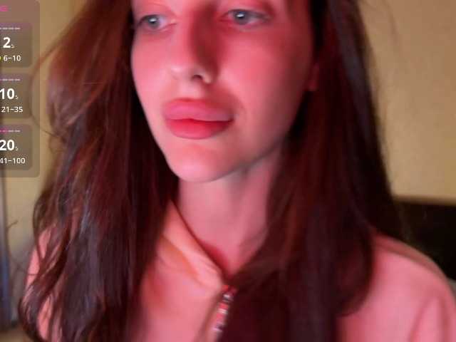 lipsylolly
