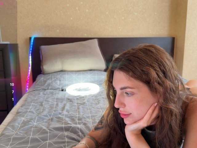 lipsylolly live cam on BongaCams