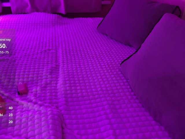lipsylolly live webcam show