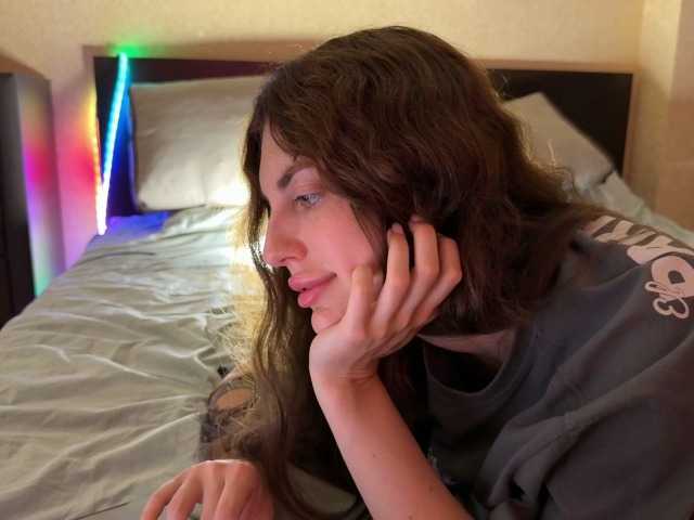 Lipsylolly