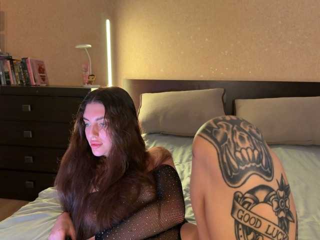 lipsylolly live cam on BongaCams
