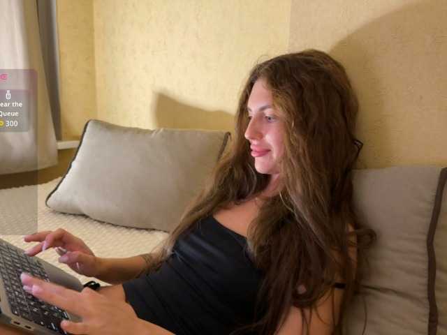lipsylolly