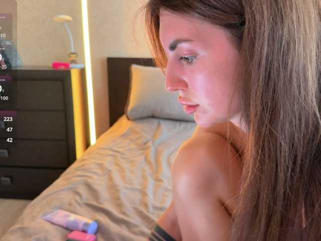 lipsylolly