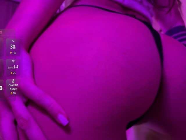 lipsylolly live webcam show