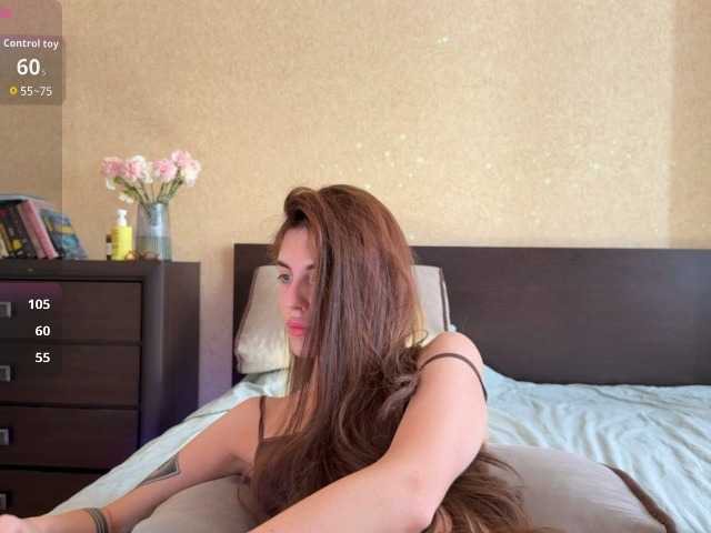lipsylolly live cam on BongaCams