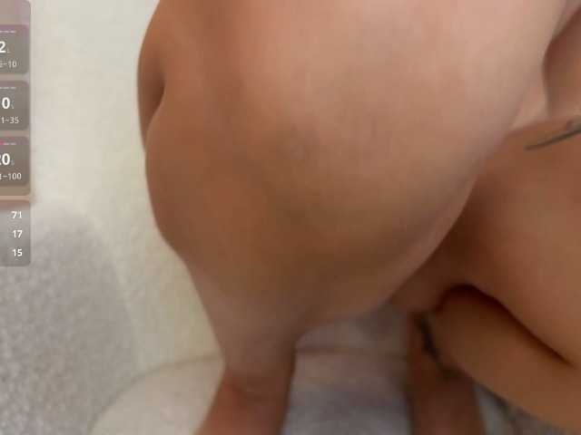 lipsylolly live cam on BongaCams