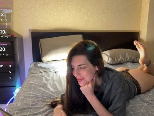 lipsylolly live sex