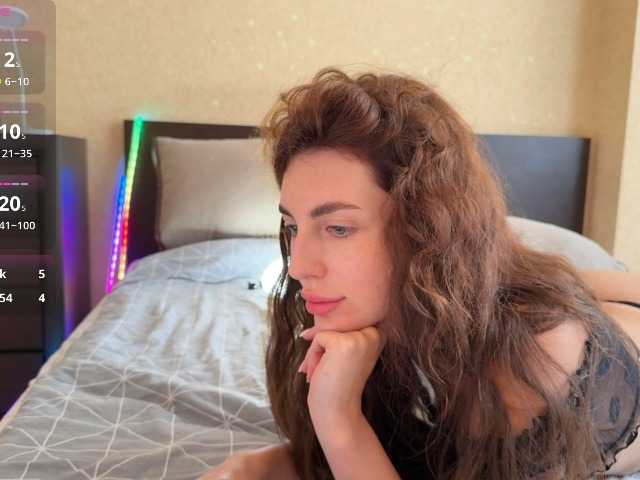 lipsylolly
