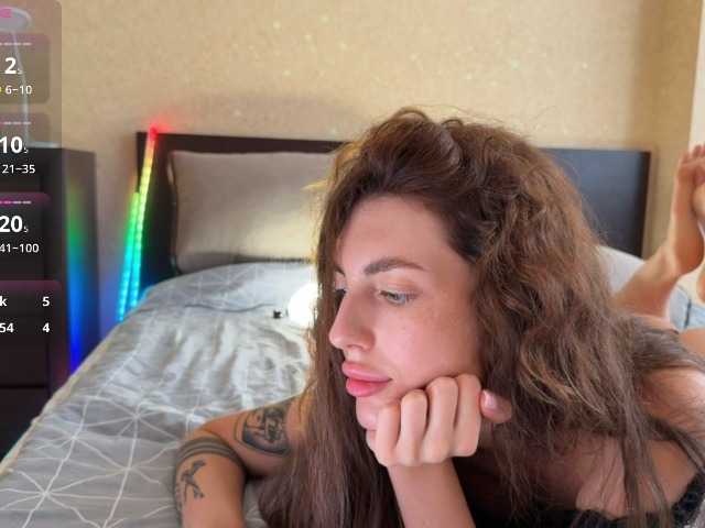 lipsylolly