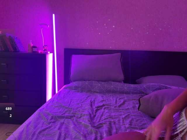 lipsylolly live webcam show