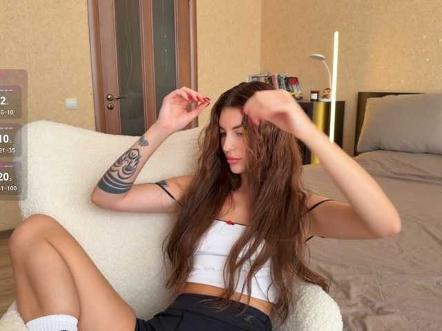 lipsylolly