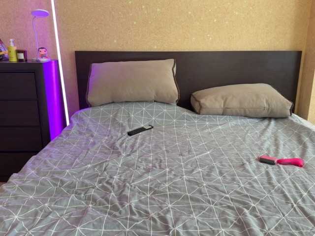 lipsylolly live webcam show
