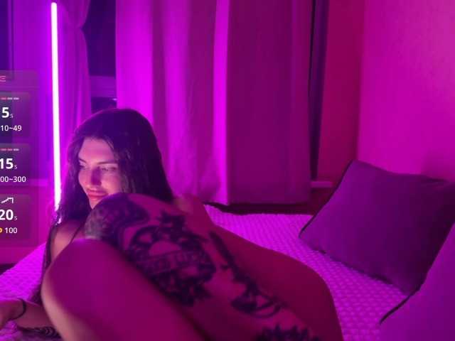 lipsylolly live cam