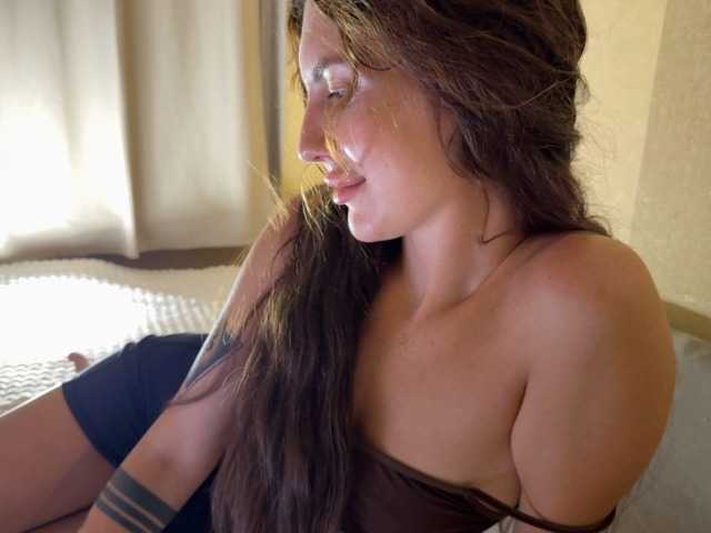 lipsylolly online