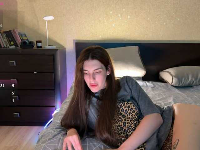 lipsylolly