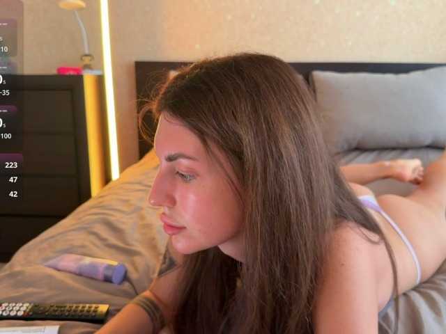 lipsylolly