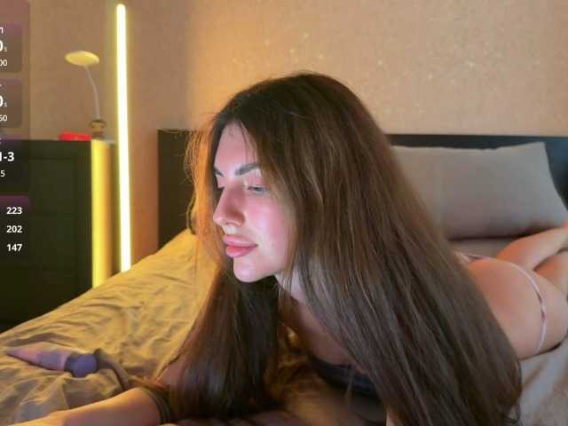 lipsylolly