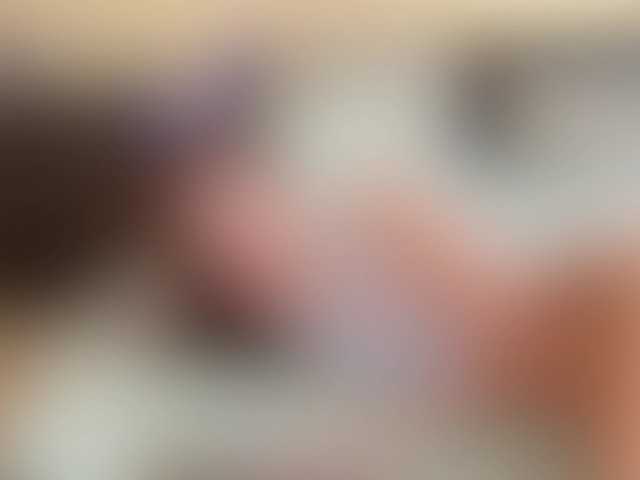lipsylolly live cam